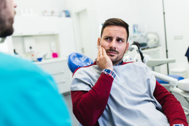  Mount Healthy Heights, OH Holistic Dental Care Services Pros