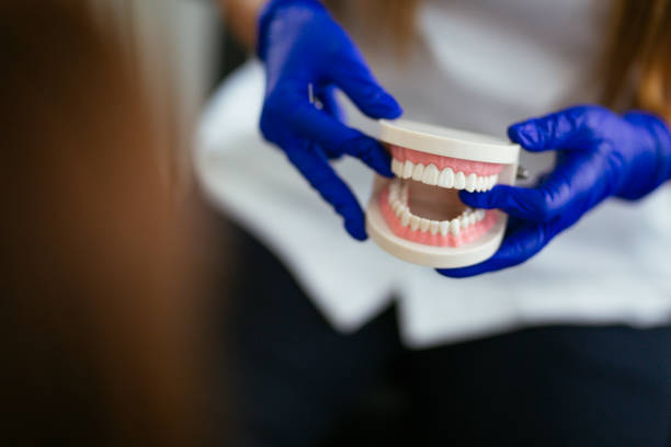 Best Wisdom Tooth Removal  in Mount Healthy Heights, OH