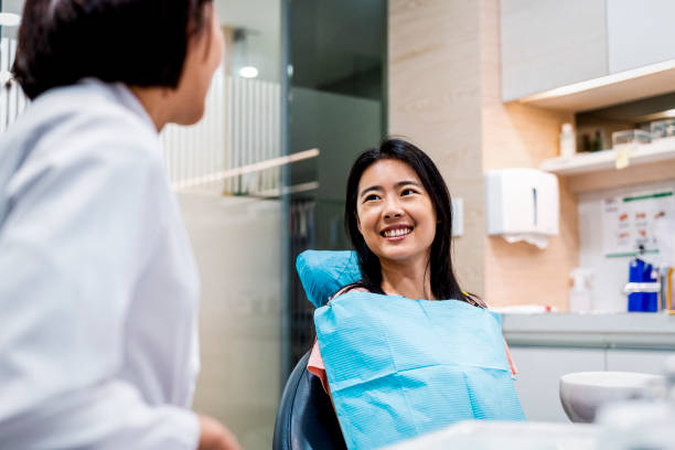 Best Oral Cancer Screening  in Mount Healthy Heights, OH