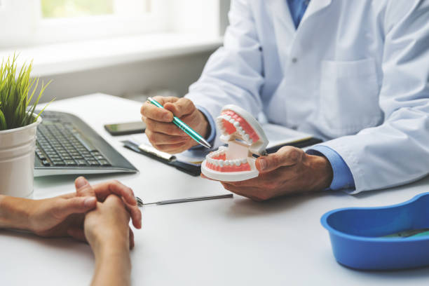 Reliable Mount Healthy Heights, OH Holistic Dental Care Services Solutions