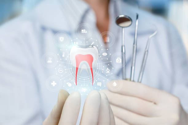 Best Dentures (Full and Partial)  in Mount Healthy Heights, OH