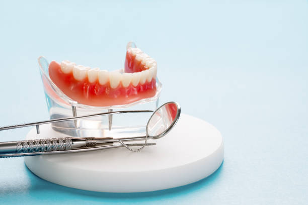 Emergency Dental Services in Mount Healthy Heights, OH