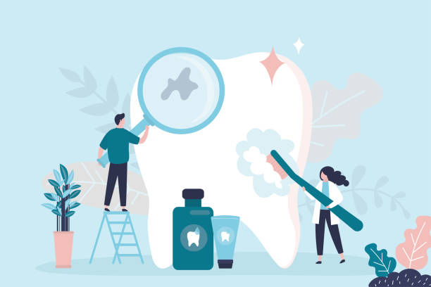 Best Dental Fillings (Composite and Amalgam)  in Mount Healthy Heights, OH