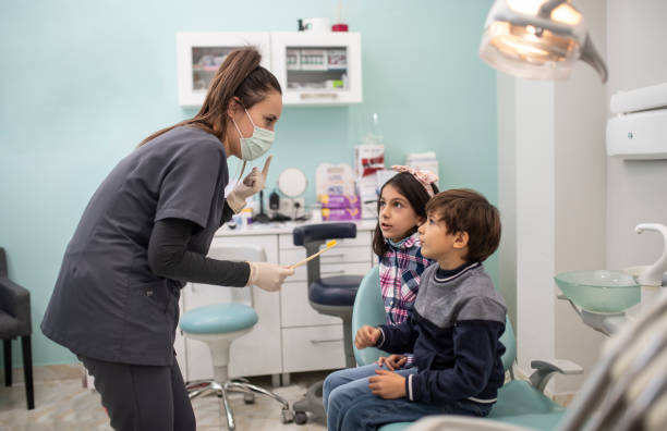 Best Tooth Extraction  in Mount Healthy Heights, OH