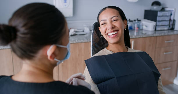 Best Oral Cancer Screening  in Mount Healthy Heights, OH