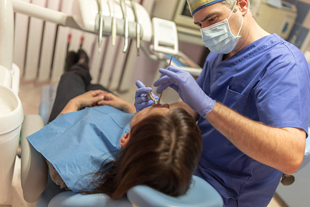 Best Dental Exams and Cleanings  in Mount Healthy Heights, OH