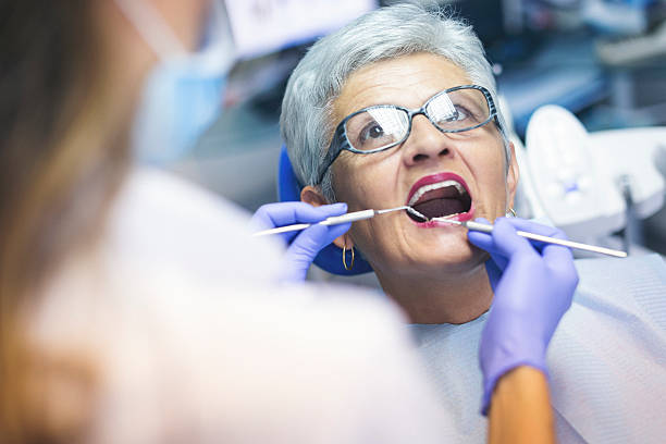 Best Dental Inlays and Onlays  in Mount Healthy Heights, OH