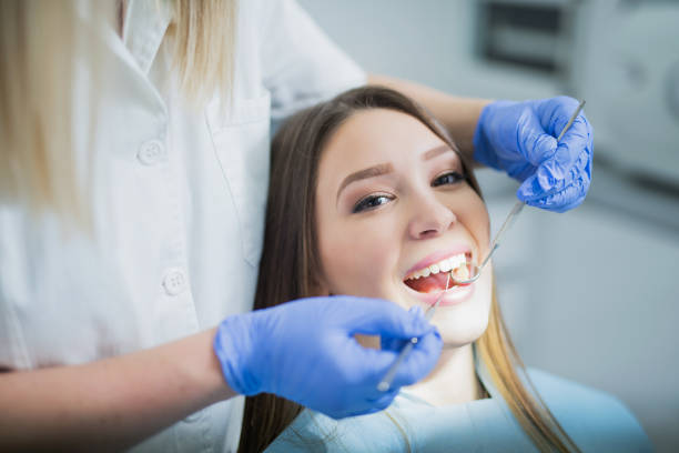 Best Sedation Dentistry  in Mount Healthy Heights, OH