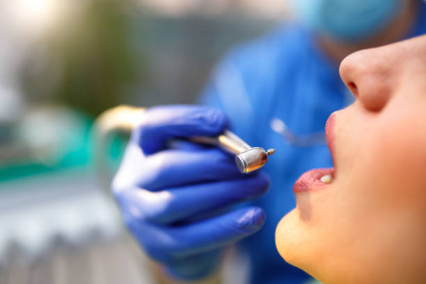 Best Laser Dentistry  in Mount Healthy Heights, OH